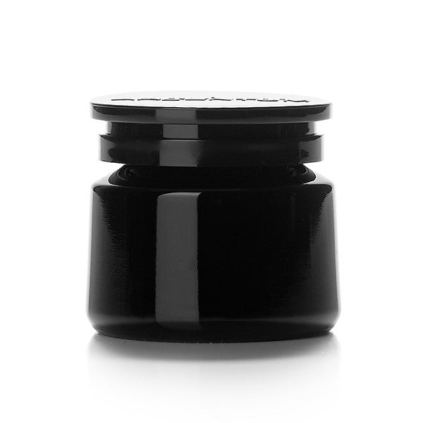 ARgENTUM la potion infinie, 70ml -  Silver Hydrosol & DNA HP hydrating, restorative anti-aging cream