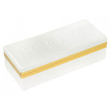 Ecoya Mini Metro Candles Gift Set