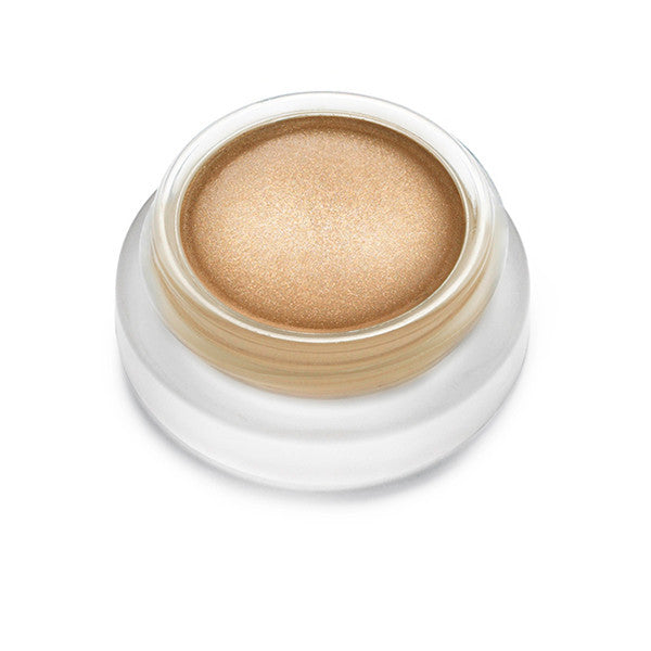 RMS Beauty Cream Eye Shadow Solar, 4.25gr - 100% natural, nourishes & moisturises the eye area