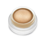 RMS Beauty Cream Eye Shadow Solar, 4.25gr - 100% natural, nourishes & moisturises the eye area