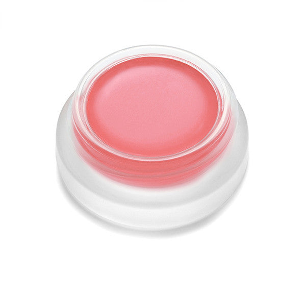 RMS Beauty Lip2Cheek Demure, 4.82gr - 100% natural hydrating finish on both lips & cheeks