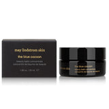 May Lindstrom SKIN The Blue Cocoon Beauty Balm Concentrate, 50ml