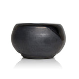 May Lindstrom SKIN The Treatment Clay Bowl