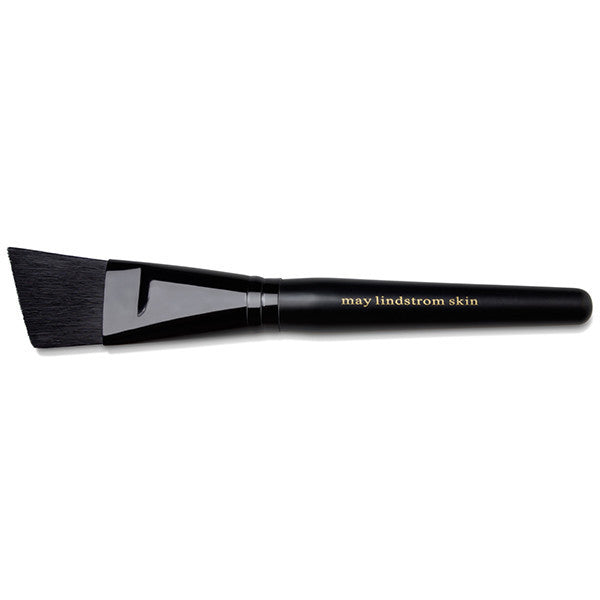 May Lindstrom SKIN The Facial Treatment Brush