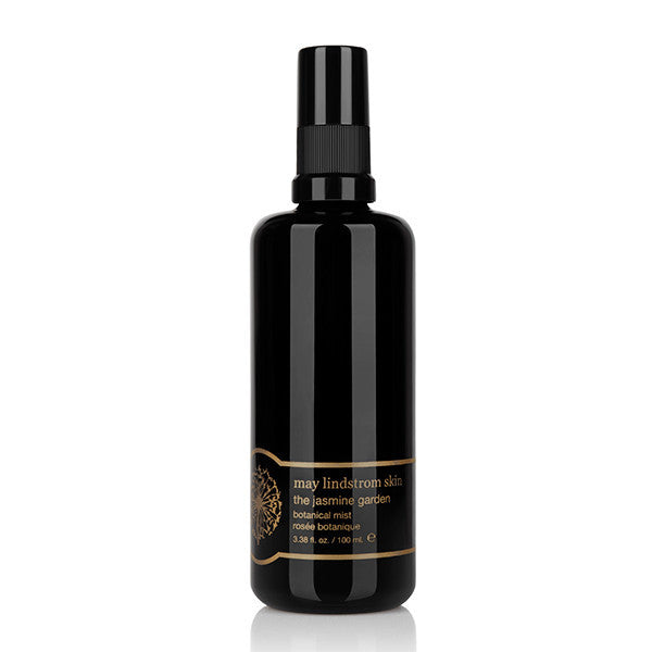 May Lindstrom SKIN The Jasmine Garden Botanical Mist, 100ml