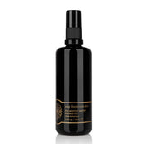 May Lindstrom SKIN The Jasmine Garden Botanical Mist, 100ml