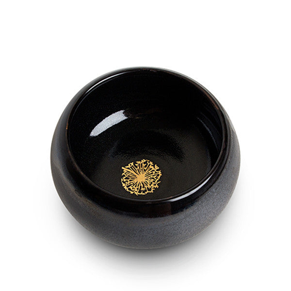 May Lindstrom SKIN The Treatment Clay Bowl