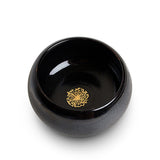 May Lindstrom SKIN The Treatment Duo Tools For Your Ritual