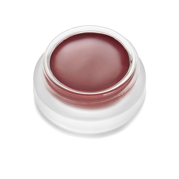 RMS Beauty Lip2Cheek Illusive, 4.82gr - 100% natural hydrating finish on both lips & cheeks
