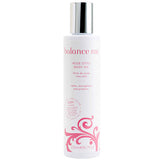 Balance Me Rose Otto Body Oil, 200ml -  NEW LOOK 100% natural, deeply hydrating, restores elasticity, calms redness & leaves skin super soft