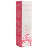 Balance Me Rose Otto Body Oil, 200ml -  NEW LOOK 100% natural, deeply hydrating, restores elasticity, calms redness & leaves skin super soft
