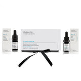 Odacité Ultimate Hydration Gift Set, 5ml x 5ml - Elasticity + Dry Skin Solution