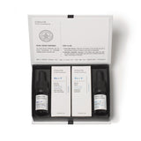 Odacité Ultimate Hydration Gift Set, 5ml x 5ml - Elasticity + Dry Skin Solution