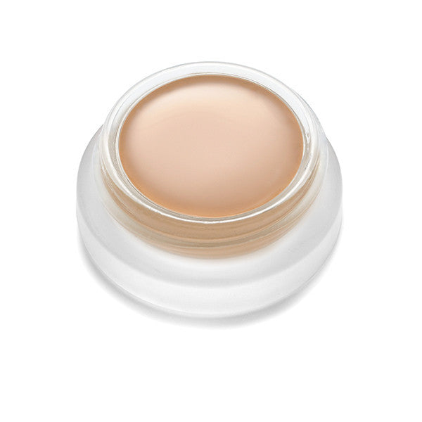 RMS Beauty "Un" Cover-up Shade 22, 5.67gr - 100% natural hydrating foundation & concealer to cover imperfections & redness
