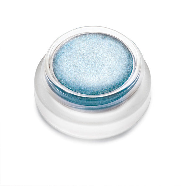 RMS Beauty Cream Eye Shadow Inspire 4.25gr - 100% natural, nourishes & moisturises the eye area