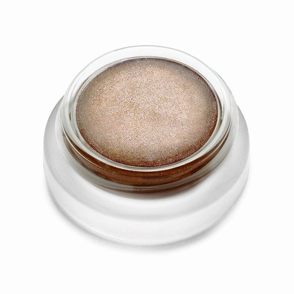 RMS Beauty Buriti Bronzer, 5.67gr - 100% natural, for glowing, healthy, sun-kissed skin
