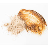 May Lindstrom SKIN The Clean Dirt Cleansing Clay, 200ml