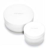 RMS Beauty Raw Coconut Cream, 236ml - All-in-one makeup remover, 100% natural luxury, anti-ageing cleanser & skin moisturiser for all skin including dry, sensitive, acne-prone