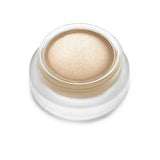 RMS Beauty Cream Eye Shadow Lunar, 4.25gr - 100% natural, nourishes & moisturises the eye area