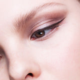 RMS Beauty Cream Eye Shadow Lunar, 4.25gr - 100% natural, nourishes & moisturises the eye area