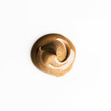 May Lindstrom SKIN The Honey Mud Gentle Cleansing Silk, 100ml - Cleanser / face mask combo