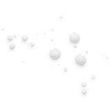 May Lindstrom SKIN The Jasmine Garden Botanical Mist, 100ml