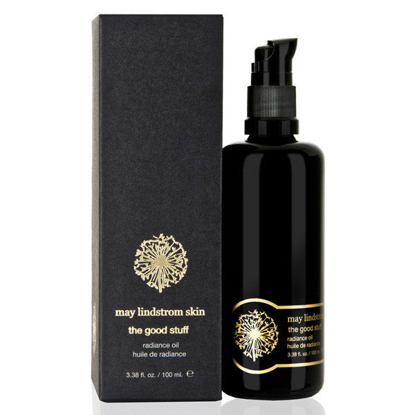 May Lindstrom SKIN The Good Stuff Radiance Body Oil, 100ml