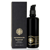 May Lindstrom SKIN The Good Stuff Radiance Body Oil, 100ml