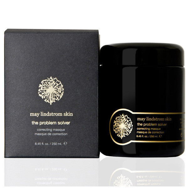 May Lindstrom SKIN The Problem Solver Correcting Masque, 250ml