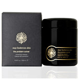 May Lindstrom SKIN The Problem Solver Correcting Masque, 250ml