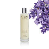 NEOM Tranquillity Bath Foam - English Lavender, Sweet Basil & Jasmine, 200ml - Deeply relaxing pre-bedtime indulgence