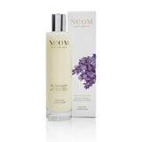 NEOM Tranquillity Bath Foam - English Lavender, Sweet Basil & Jasmine, 200ml - Deeply relaxing pre-bedtime indulgence