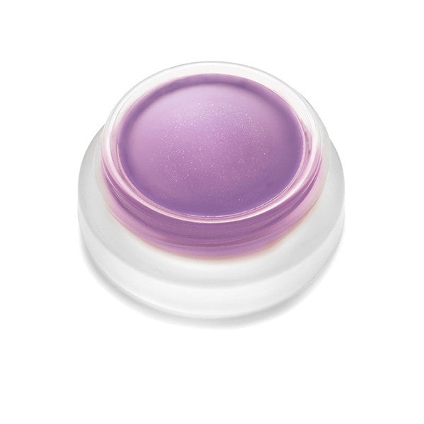RMS Beauty Lip Shine Royal, 5.67gr - Light, non-sticky, 100% natural, non-toxic & nourishing