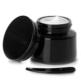 ARgENTUM la potion infinie, 70ml -  Silver Hydrosol & DNA HP hydrating, restorative anti-aging cream