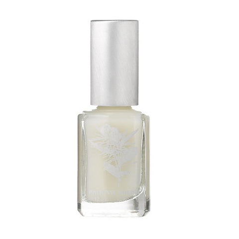 PRITI NYC 713 - Non-Toxic Cuticle Remover with Tea Tree Oil