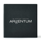 ARgENTUM la potion infinie, 70ml -  Silver Hydrosol & DNA HP hydrating, restorative anti-aging cream