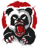 PN