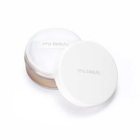 RMS Beauty Tinted "Un" Powder Shade 2-3, 9gr - Works w/ “Un”Cover-up 22 & 33, helps minimize the appearance of pores, 100% natural, non-toxic, fragrance free