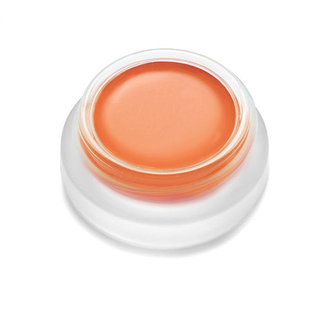 RMS Beauty Lip2Cheek Curious, 4.82gr - 100% natural hydrating finish on both lips & cheeks