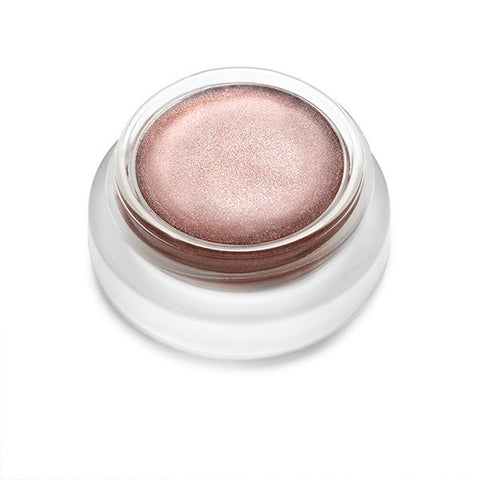 RMS Beauty Cream Eye Shadow Magnetic, 4.25gr - 100% natural, nourishes & moisturises the eye area