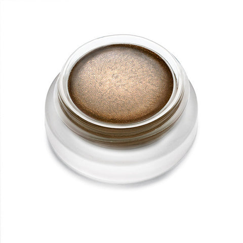 RMS Beauty Cream Eye Shadow Seduce, 4.25gr - 100% natural, nourishes & moisturises the eye area