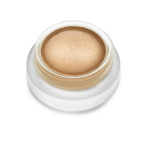 RMS Beauty Cream Eye Shadow Solar, 4.25gr - 100% natural, nourishes & moisturises the eye area