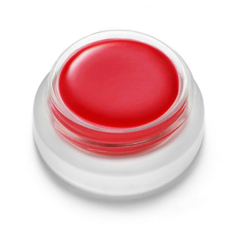 RMS Beauty Lip2Cheek Beloved, 4.82gr - 100% natural hydrating finish on both lips & cheeks