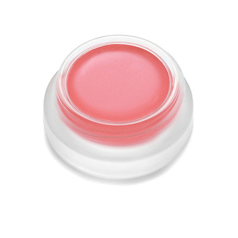 RMS Beauty Lip2Cheek Demure, 4.82gr - 100% natural hydrating finish on both lips & cheeks