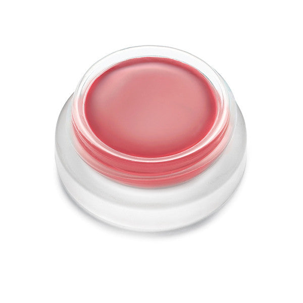 RMS Beauty Lip2Cheek Modest, 4.82gr - 100% natural hydrating finish on both lips & cheeks