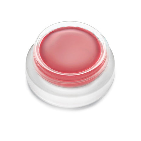 RMS Beauty Lip2Cheek Modest, 4.82gr - 100% natural hydrating finish on both lips & cheeks