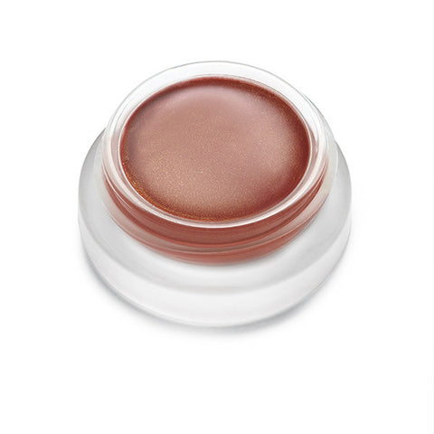RMS Beauty Lip2Cheek Promise, 4.82gr - 100% natural hydrating finish on both lips & cheeks