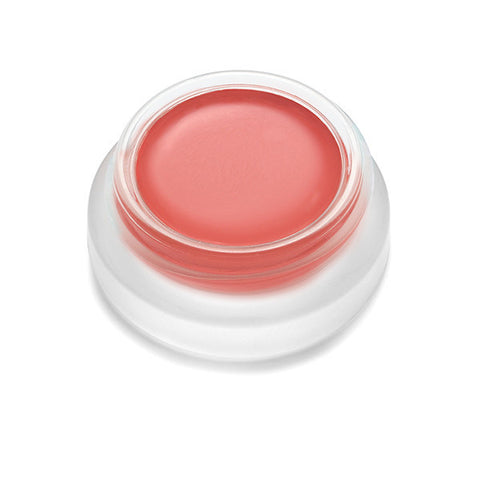 RMS Beauty Lip2Cheek Smile, 4.82gr - 100% natural hydrating finish on both lips & cheeks