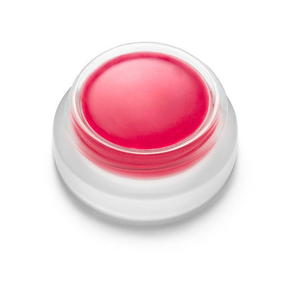 RMS Beauty Lip Shine, Sacred, 5.67gr - Light, non-sticky, 100% natural, non-toxic & nourishing