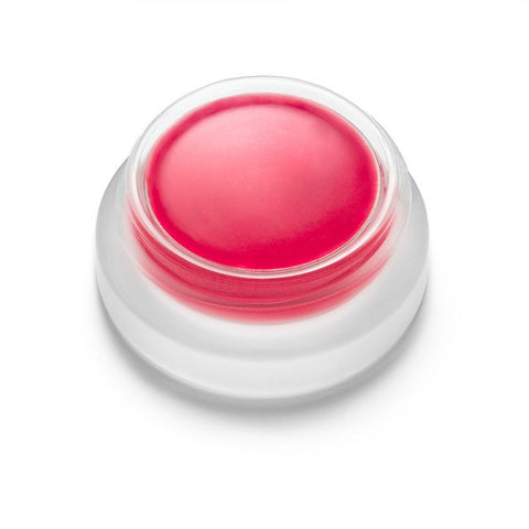 RMS Beauty Lip Shine, Sacred, 5.67gr - Light, non-sticky, 100% natural, non-toxic & nourishing
